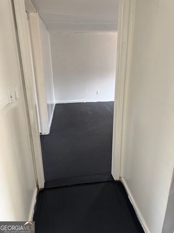 42B Elm Street, Hampton, GA 30228