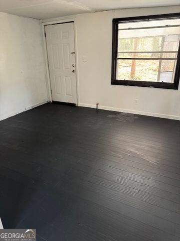 42B Elm Street, Hampton, GA 30228