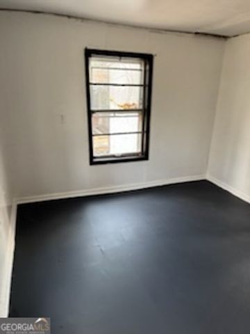 42B Elm Street, Hampton, GA 30228