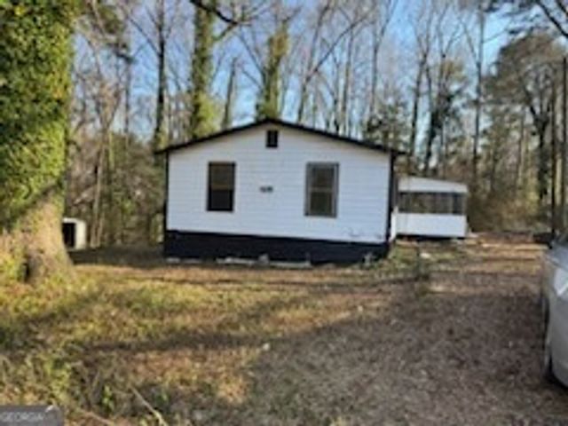 42B Elm Street, Hampton, GA 30228