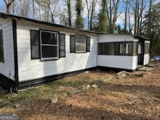 42B Elm Street, Hampton, GA 30228