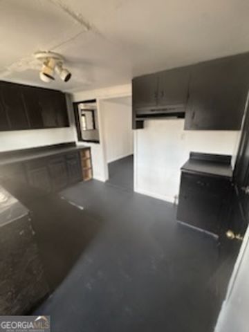 42B Elm Street, Hampton, GA 30228