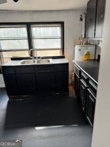 42B Elm Street, Hampton, GA 30228