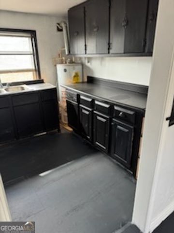 42B Elm Street, Hampton, GA 30228