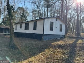 42B Elm Street, Hampton, GA 30228