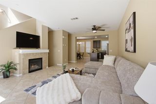 1874 Violet Court 5, Chula Vista, CA 91913