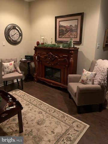 186 LATTICE LN, Collegeville, PA 19426