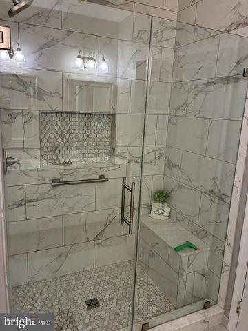 186 LATTICE LN, Collegeville, PA 19426