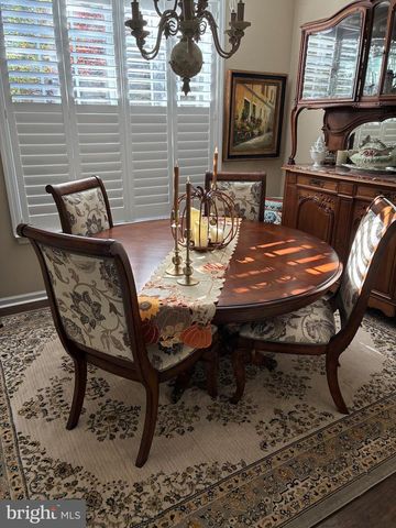 186 LATTICE LN, Collegeville, PA 19426