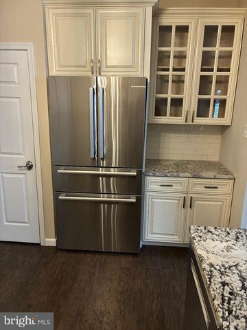 186 LATTICE LN, Collegeville, PA 19426