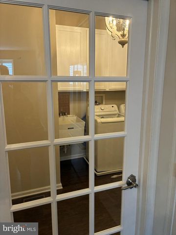 186 LATTICE LN, Collegeville, PA 19426