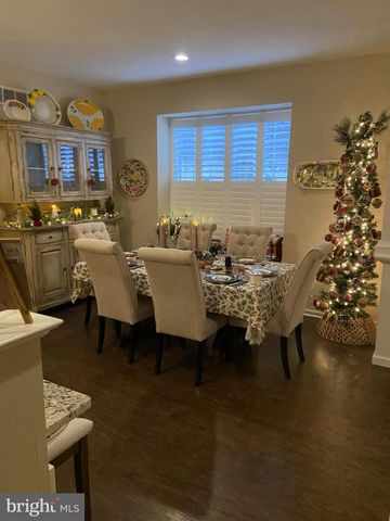 186 LATTICE LN, Collegeville, PA 19426