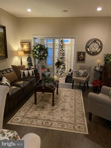 186 LATTICE LN, Collegeville, PA 19426