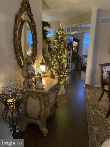 186 LATTICE LN, Collegeville, PA 19426