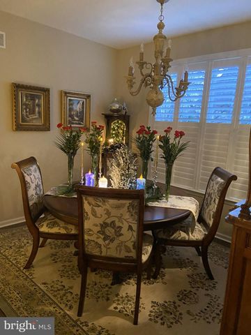 186 LATTICE LN, Collegeville, PA 19426