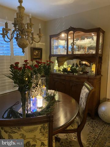 186 LATTICE LN, Collegeville, PA 19426