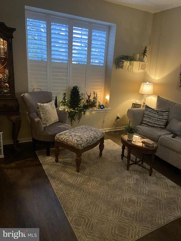 186 LATTICE LN, Collegeville, PA 19426