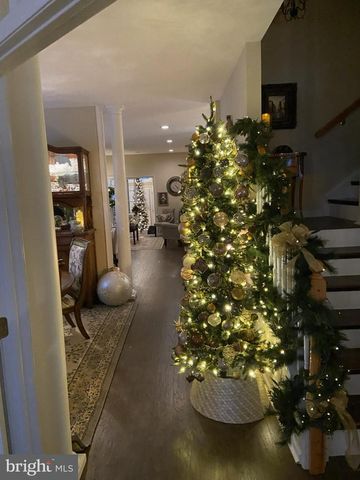 186 LATTICE LN, Collegeville, PA 19426