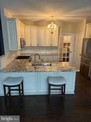 186 LATTICE LN, Collegeville, PA 19426