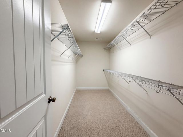 4097 Weavers Pond Drive, Zebulon, NC 27597