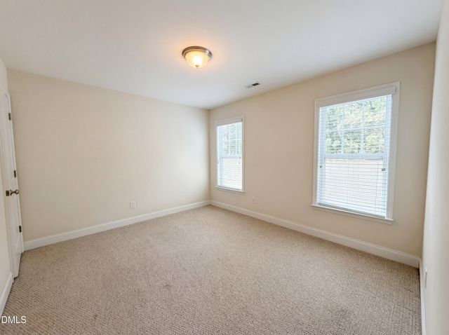 4097 Weavers Pond Drive, Zebulon, NC 27597