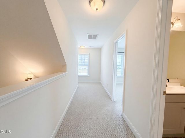 4097 Weavers Pond Drive, Zebulon, NC 27597