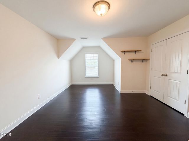 4097 Weavers Pond Drive, Zebulon, NC 27597