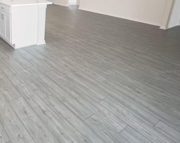 2112 SUMMERLAKE DRIVE, Auburndale, FL 33823