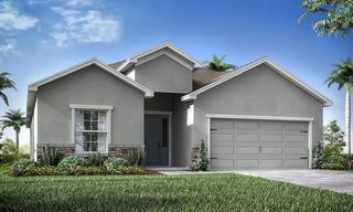 2112 SUMMERLAKE DRIVE, Auburndale, FL 33823