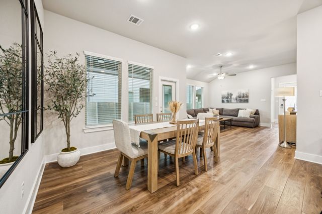 3233 Marilanda Road, Mckinney, TX 75071