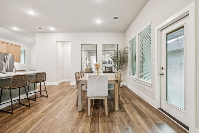 3233 Marilanda Road, Mckinney, TX 75071