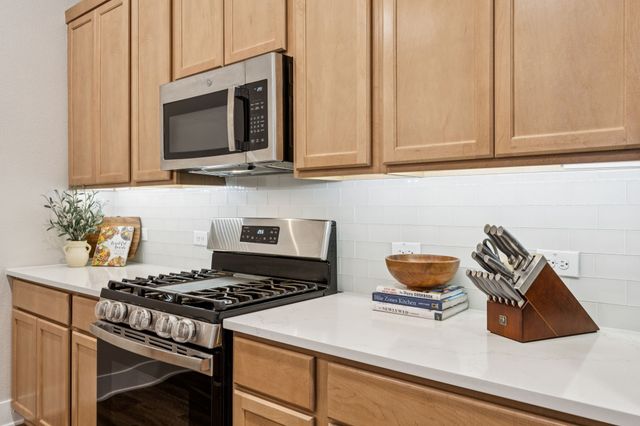 3233 Marilanda Road, Mckinney, TX 75071