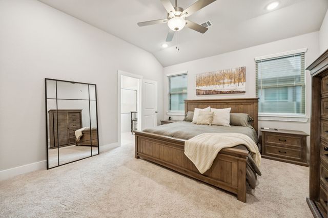 3233 Marilanda Road, Mckinney, TX 75071