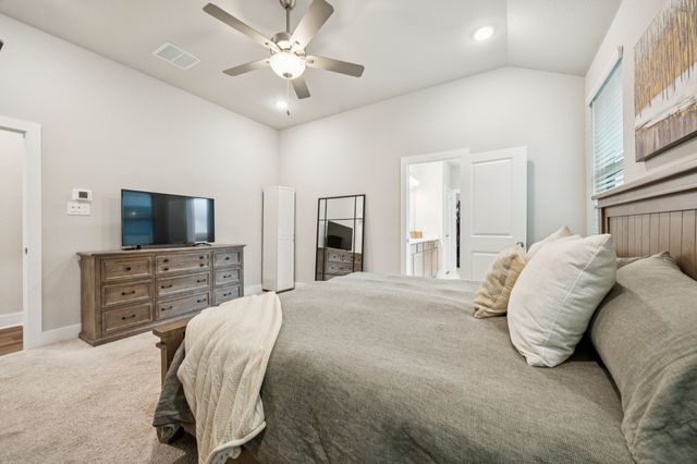 3233 Marilanda Road, Mckinney, TX 75071