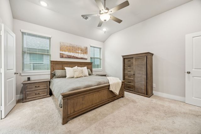 3233 Marilanda Road, Mckinney, TX 75071