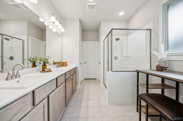 3233 Marilanda Road, Mckinney, TX 75071