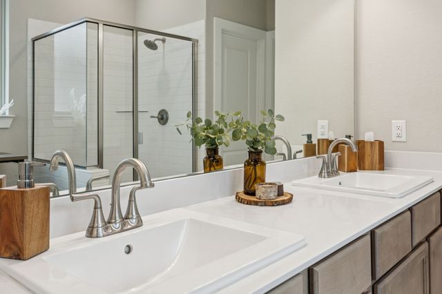 3233 Marilanda Road, Mckinney, TX 75071