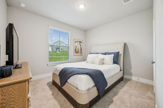 3233 Marilanda Road, Mckinney, TX 75071