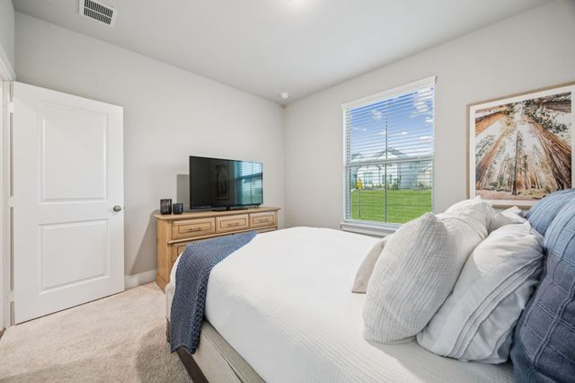 3233 Marilanda Road, Mckinney, TX 75071