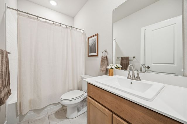 3233 Marilanda Road, Mckinney, TX 75071