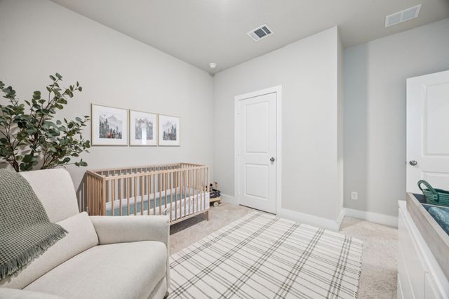 3233 Marilanda Road, Mckinney, TX 75071