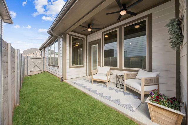 3233 Marilanda Road, Mckinney, TX 75071