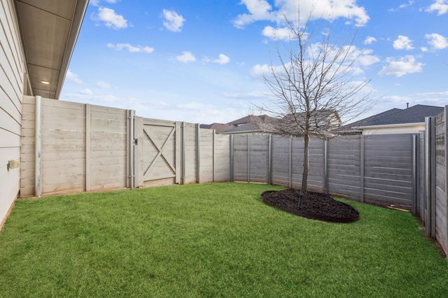 3233 Marilanda Road, Mckinney, TX 75071