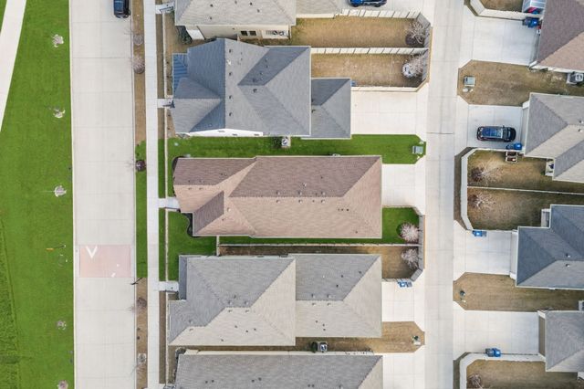 3233 Marilanda Road, Mckinney, TX 75071