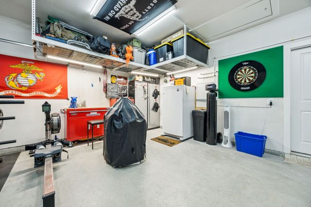 3233 Marilanda Road, Mckinney, TX 75071