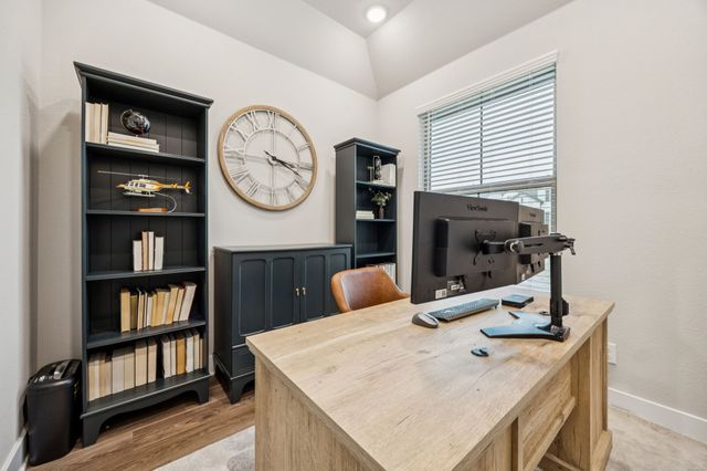 3233 Marilanda Road, Mckinney, TX 75071