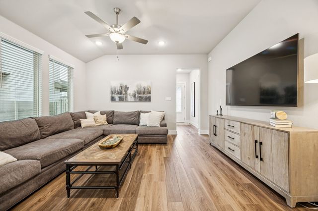 3233 Marilanda Road, Mckinney, TX 75071