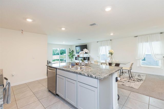 36703 SPANISH ROSE DRIVE, Dade City, FL 33525