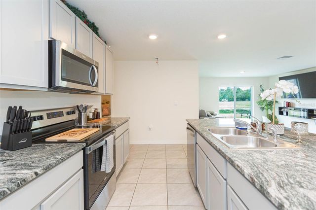 36703 SPANISH ROSE DRIVE, Dade City, FL 33525