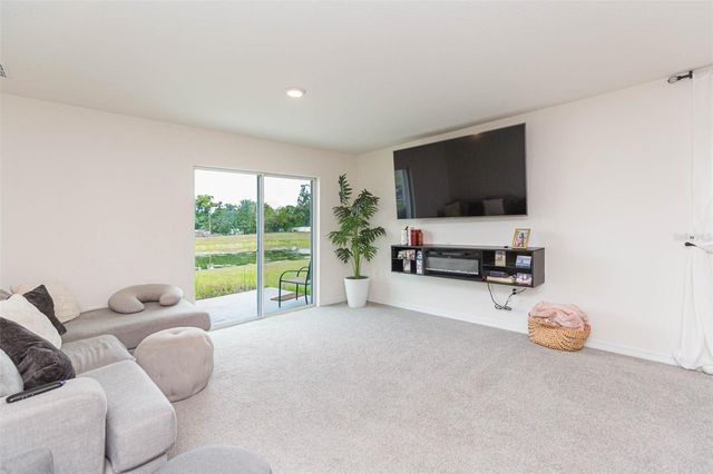 36703 SPANISH ROSE DRIVE, Dade City, FL 33525